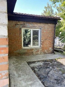 Продам будинок м. Люботин