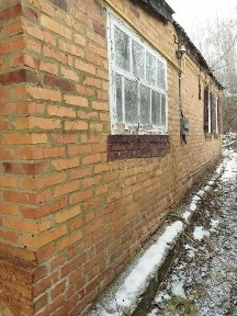 Харківська область, Вільшани