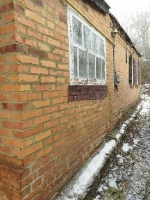 Харківська область, Вільшани