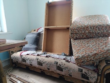 Продам будинок м. Зміїв
