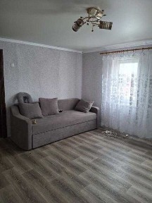 Харківська область, Вільшани