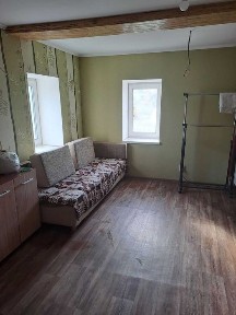 Харківська область, Пересічне