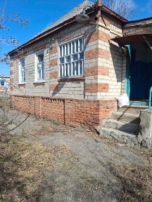 Харківська область, Пересічне