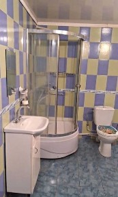 Харківська область, Харків, Новобаварський