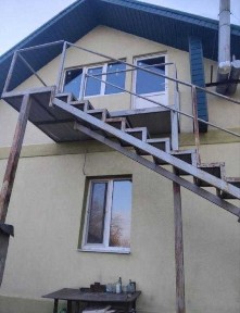 Харківська область, Харків, Індустріальний