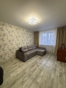 Полтавська область, Полтава