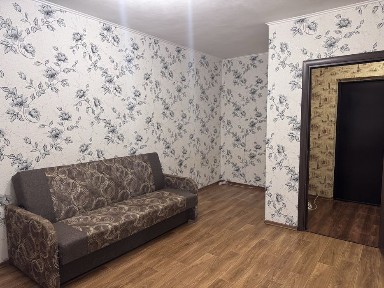 Полтавська область, Полтава