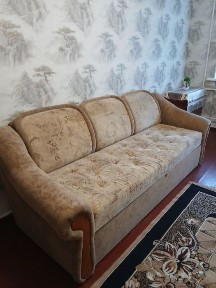 Полтавська область, Полтава