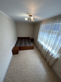 ! Квартира вільна 15.06. 2 кім на Академіка Маслова
