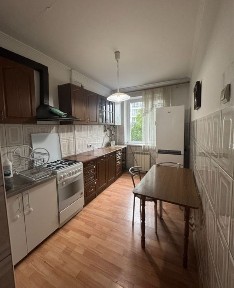 Полтавська область, Полтава