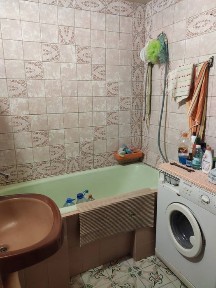 Харківська область, Харків, Київський