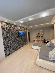 Сдам 3 комн. кв. Салтовка, Медкомплекс, 626 м/р