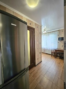 Сдам 2к, Героев Труда, Академика Павлова 162