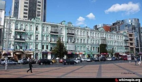 СУПЕР ЦІНА! Продам 3-ох кімнатну квартиру, 84 м2, вул. Велика Васильківська, 66. Олімпійська! Палац Спорту! ТРЦ Гулівер!