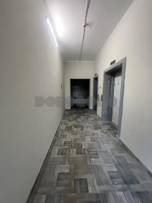 Київська область, Вишневе