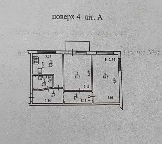 Київська область, Київ, Подільський