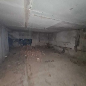 Вінницька область, Вінниця