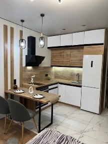 Київська область, Ірпінь