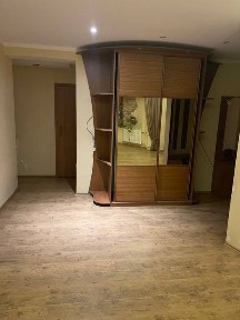 Київська область, Київ, Солом'янський