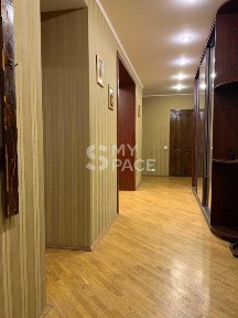 Київська область, Київ, Голосіївський