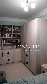 Метро Шулявська. Продам 2к Ушинського вул., 3. Меблі + техніка