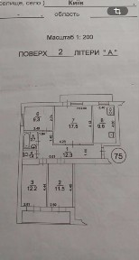 Київська область, Київ, Печерський