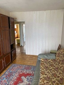Київська область, Київ, Шевченківський