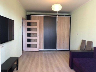 Київська область, Київ, Голосіївський