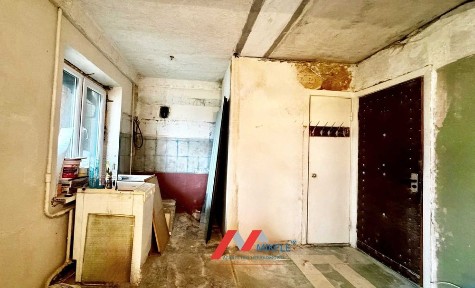 Київська область, Київ, Оболонський