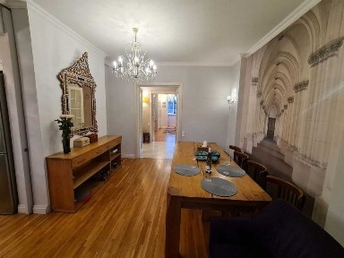 Продам 6 кім. квартиру, Бастіонна 12,метро 