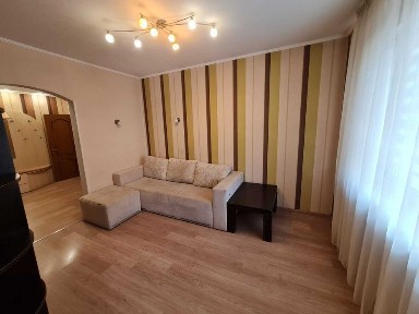 Продам 3 кім. квартиру, Олександра Мишуги 3, Позняки