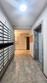 Київська область, Гостомель