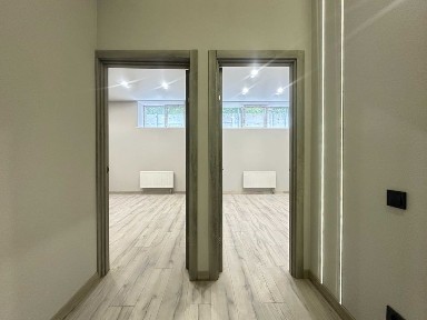 Київська область, Гостомель