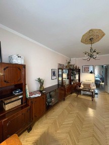 Київська область, Київ, Шевченківський