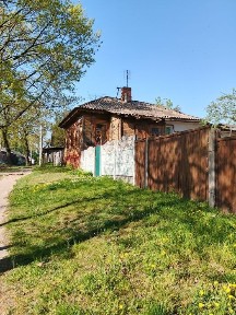 Чернігівська область, Чернігів