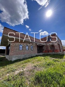 Полтавська область, Полтава
