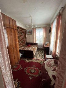 Полтавська область, Полтава