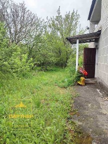 Тиша, Псел і комфорт - ваш новий дім неподалік Кременчука
