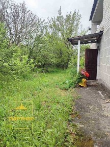 Полтавська область, Кременчук