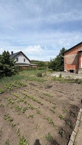 Продаж житлового будинку, Поділ, Гроїв Крут, без комісіі