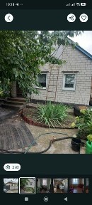 Полтавська область, Мала Кохнівка