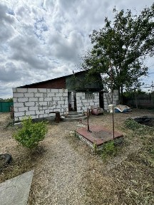 Полтавська область, Горішні Плавні