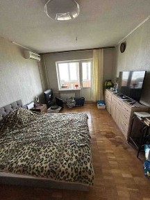 Київська область, Київ, Оболонський