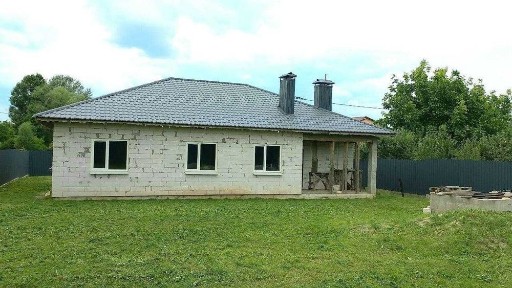 Полтавська область, Полтава