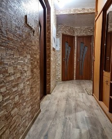 Київська область, Ірпінь
