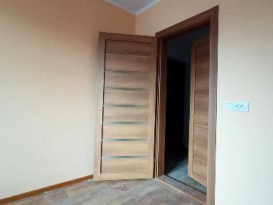 Київська область, Київ, Оболонський