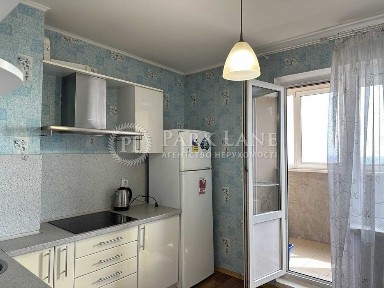 Київська область, Київ, Подільський