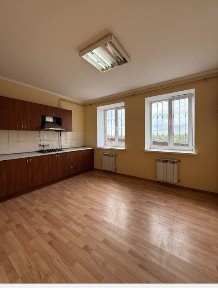 Київська область, Ірпінь