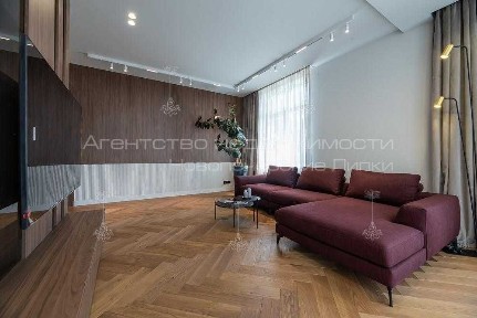 Київська область, Київ, Печерський