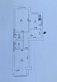 Київська область, Софіївська Борщагівка